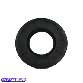 102464501 Seal, Dual Lip 30X 62X 8TC
