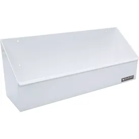Allstar Performance Gear Tote Tray