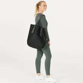 Athlecia Yarrin Carryall Bag