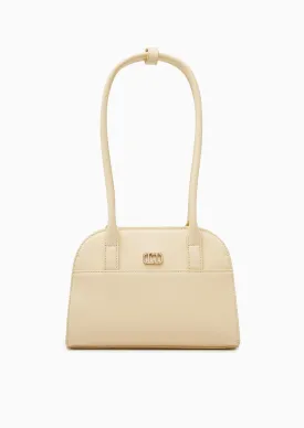 Austin S Tote Cream
