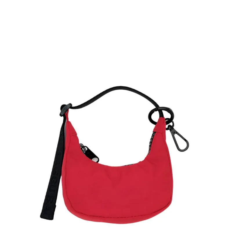 Baggu Crescent Bag Charm