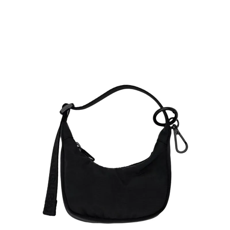 Baggu Crescent Bag Charm