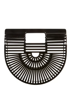BAMBOO ARK BAG