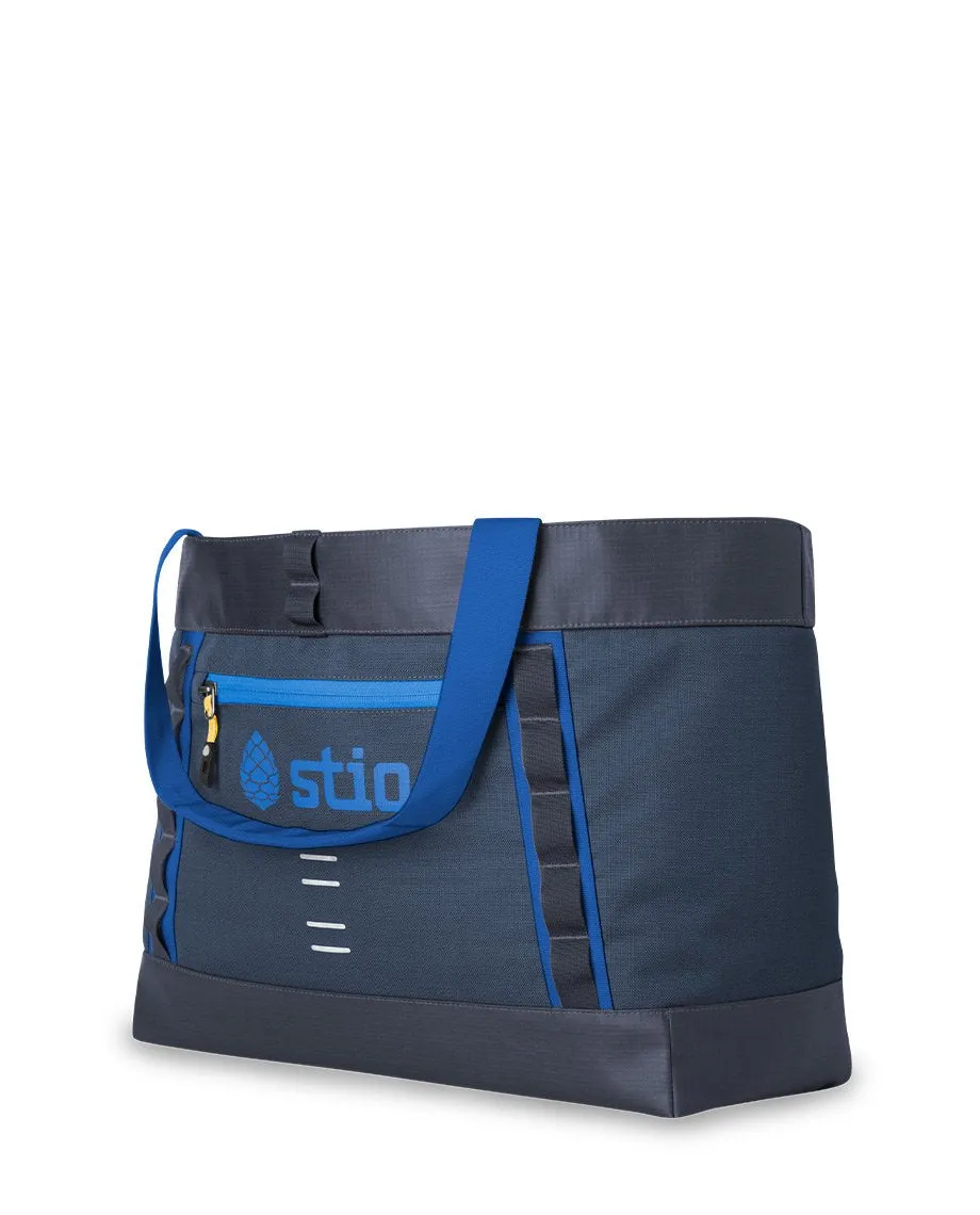 Basin XT CarryAll 35L - F2020