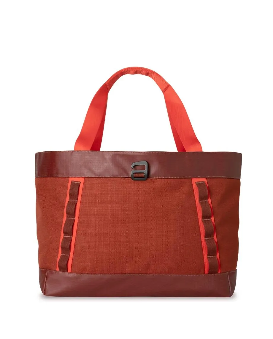 Basin XT CarryAll 35L - F2020