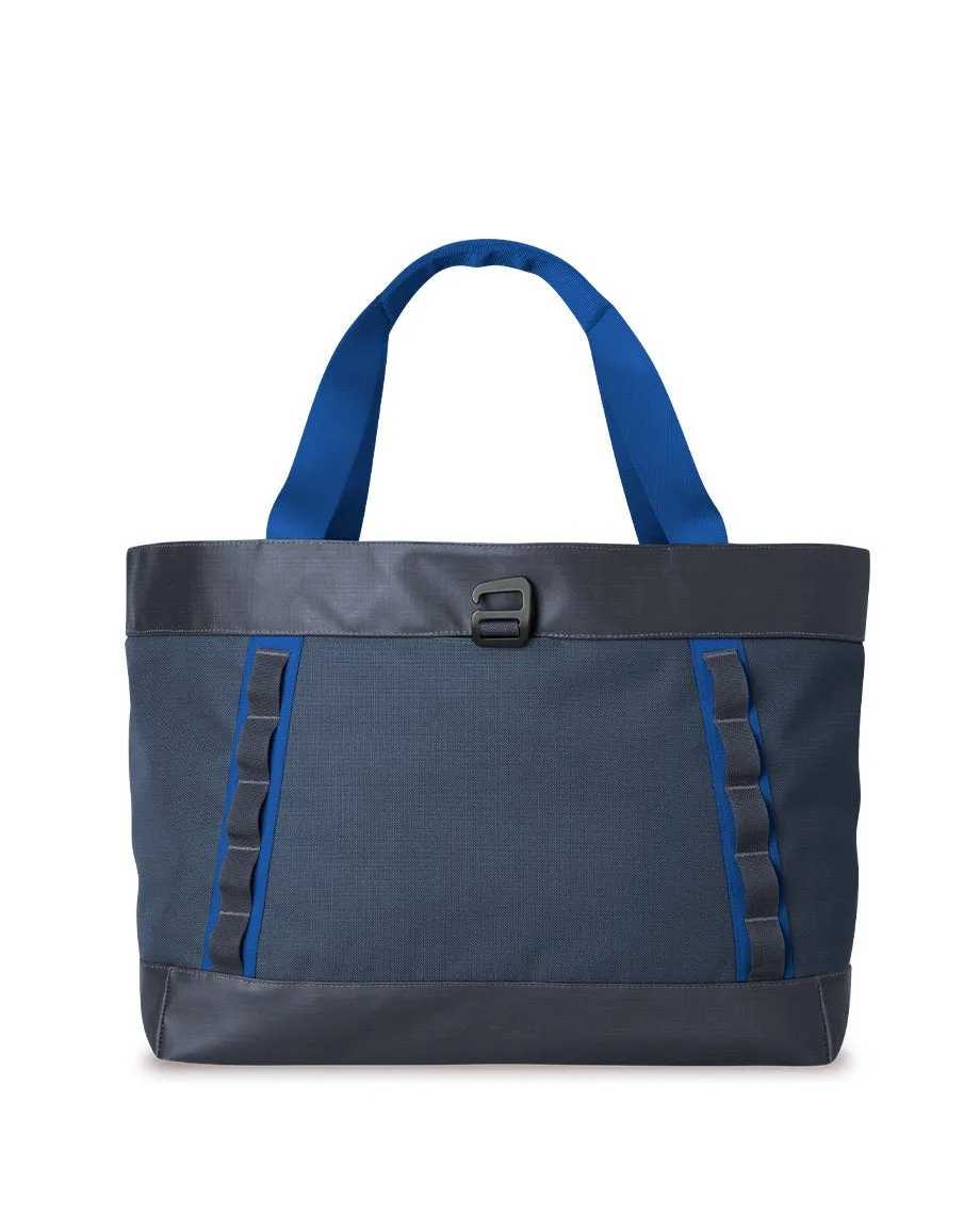 Basin XT CarryAll 35L - F2020