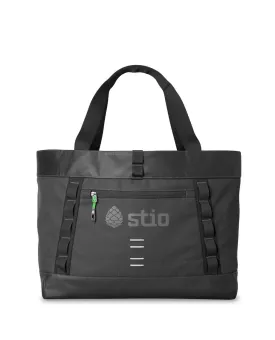Basin XT CarryAll 35L - F2020