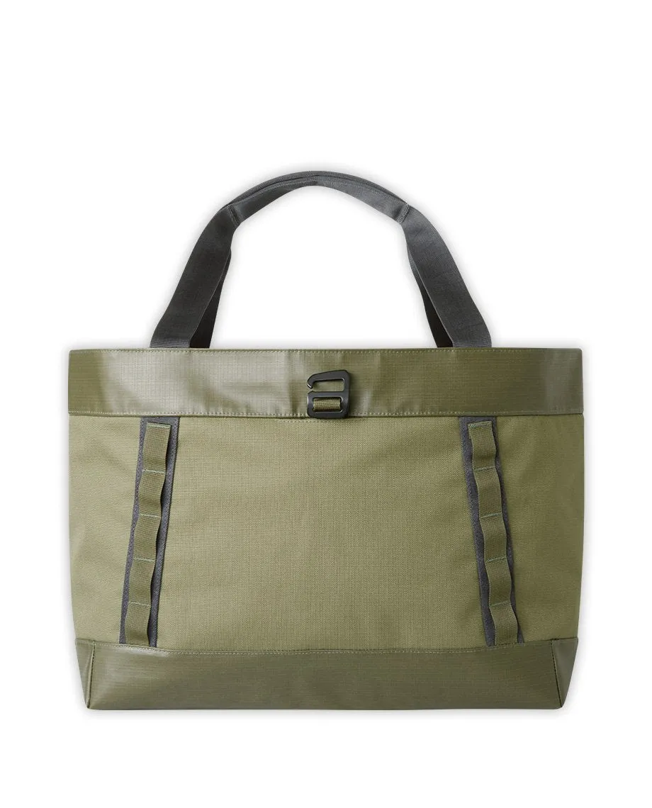 Basin XT CarryAll 35L - F2020