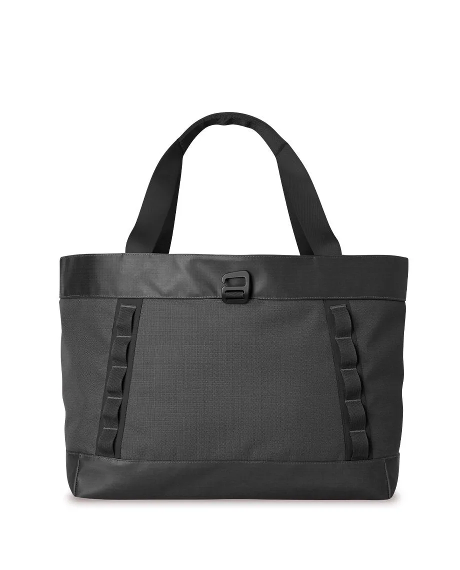 Basin XT CarryAll 35L - F2020