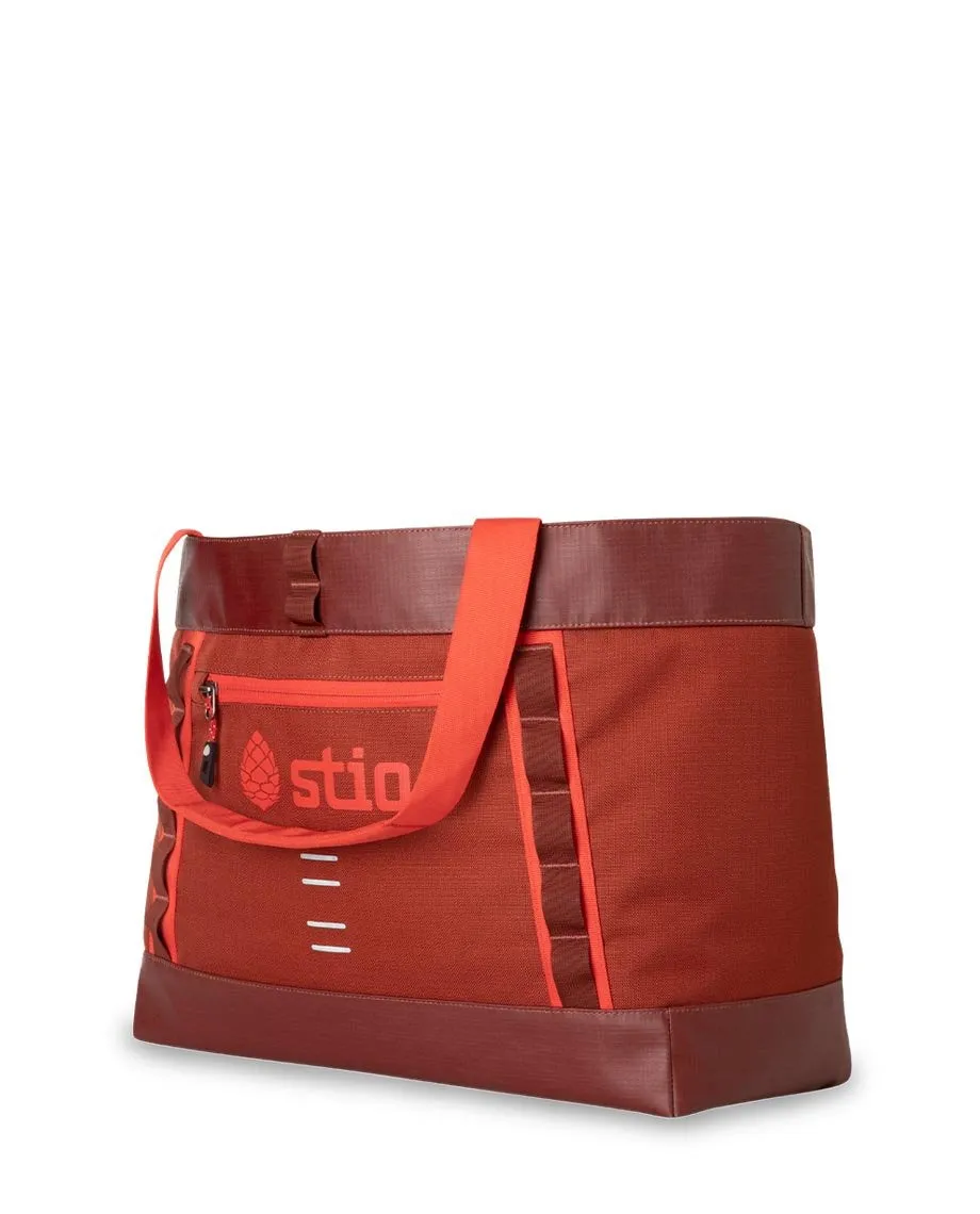 Basin XT CarryAll 35L - F2020