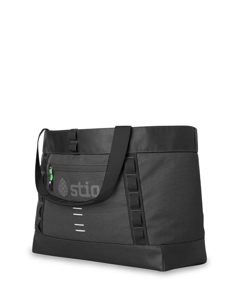 Basin XT CarryAll 35L - F2020