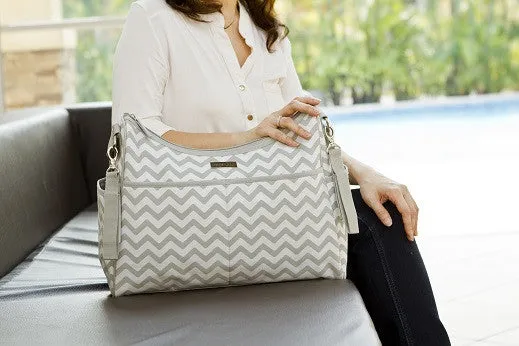 Bebe Chic Wintour