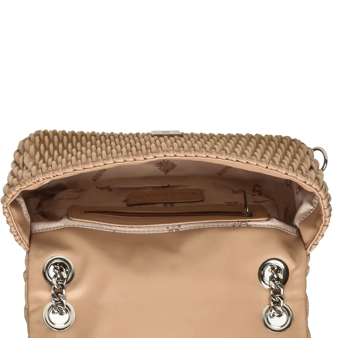 BHAYES BEIGE