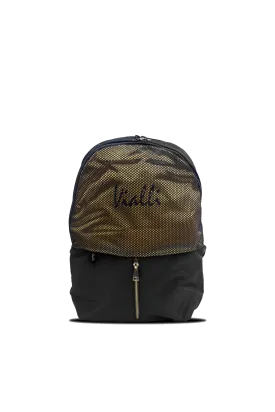 Billions Backpack*