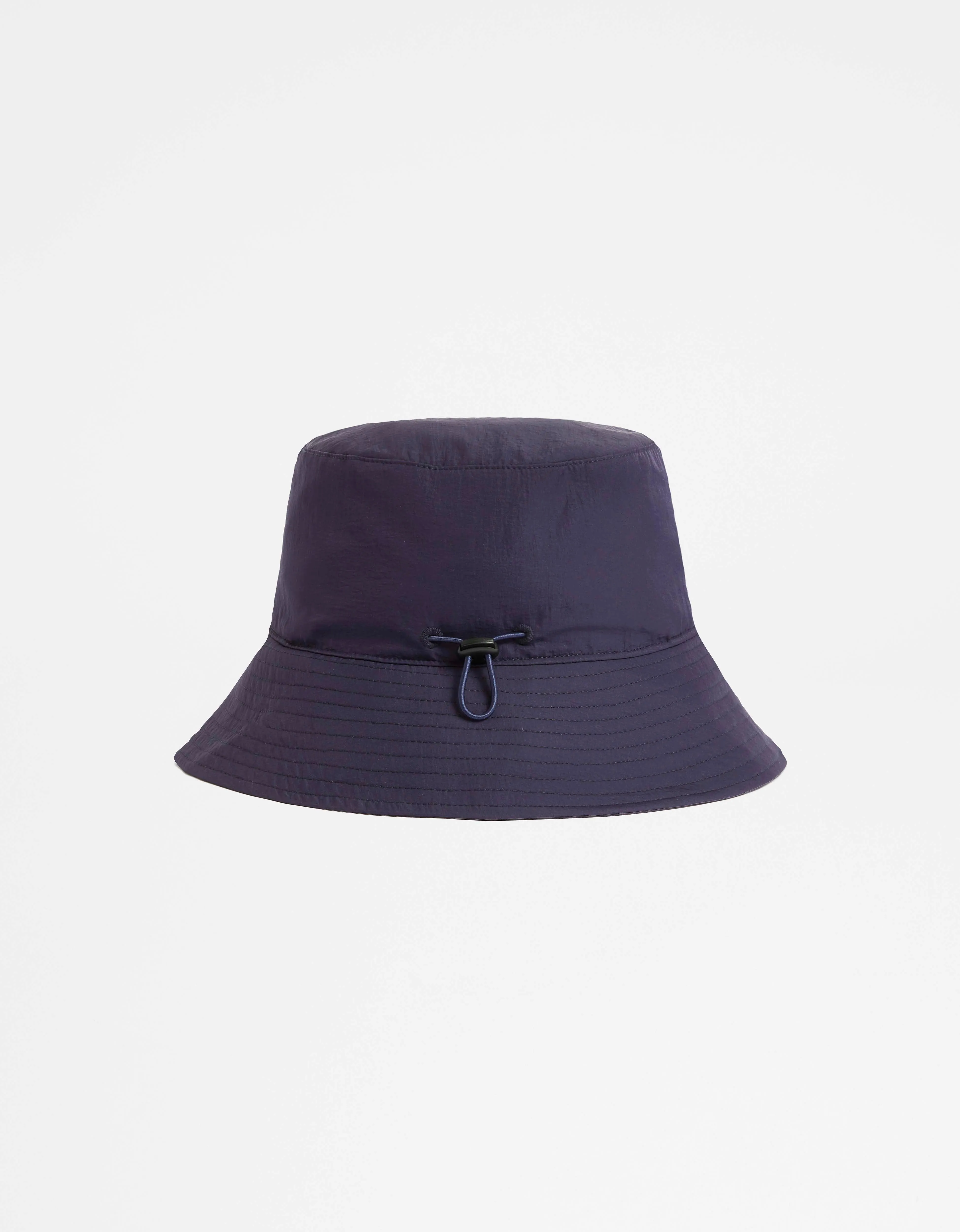 Bondi Bucket Hat UPF 50 