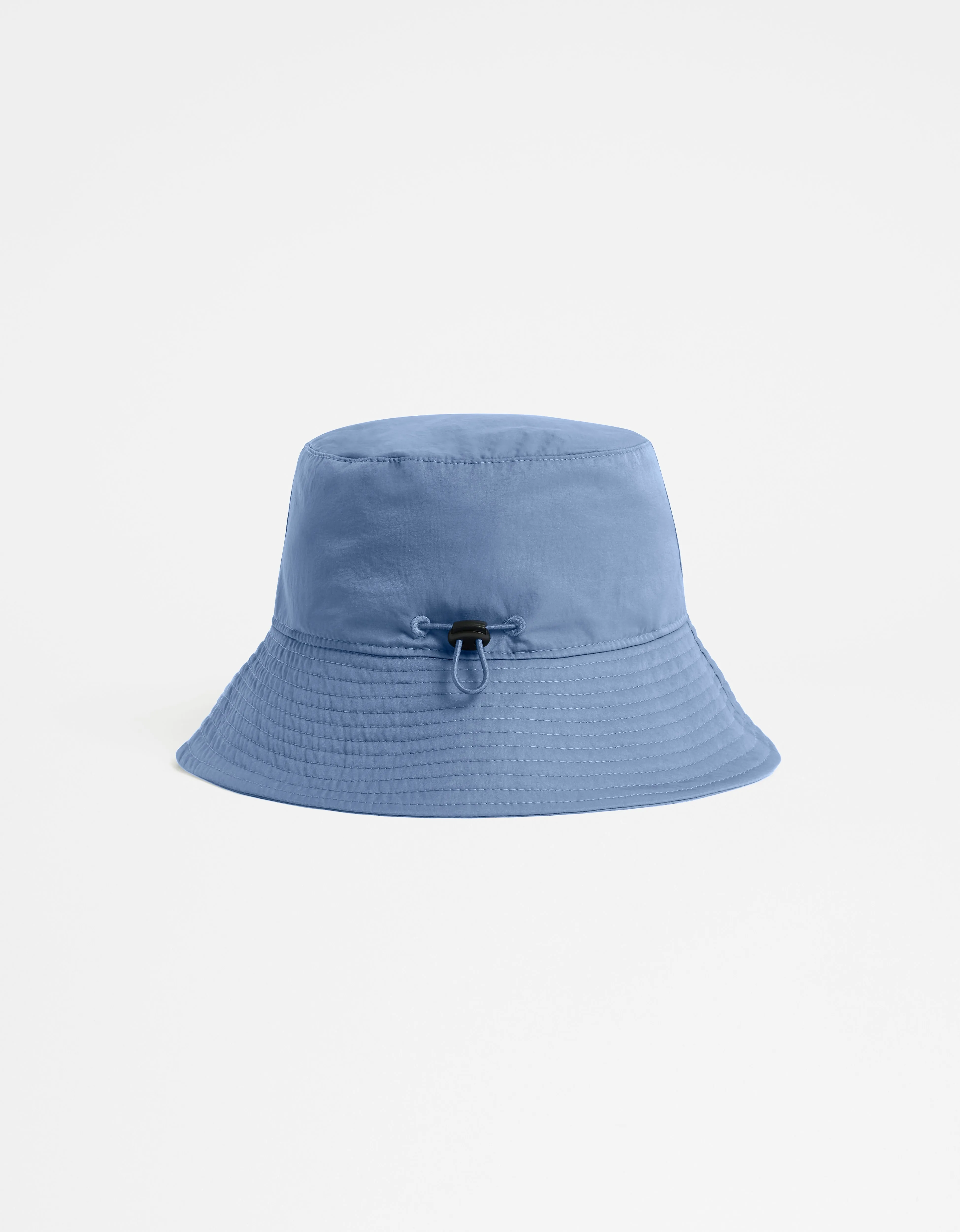 Bondi Bucket Hat UPF 50 