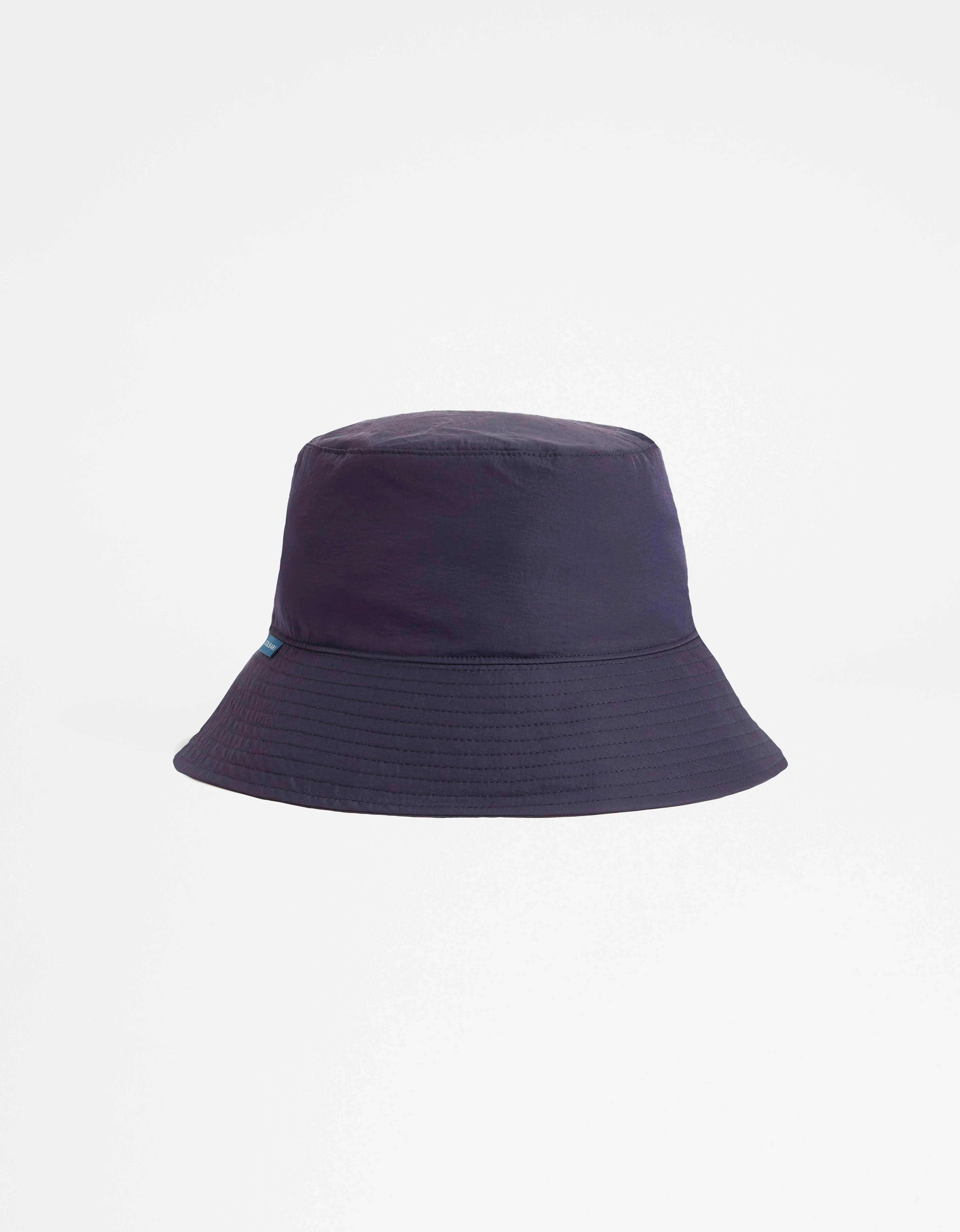 Bondi Bucket Hat UPF 50 
