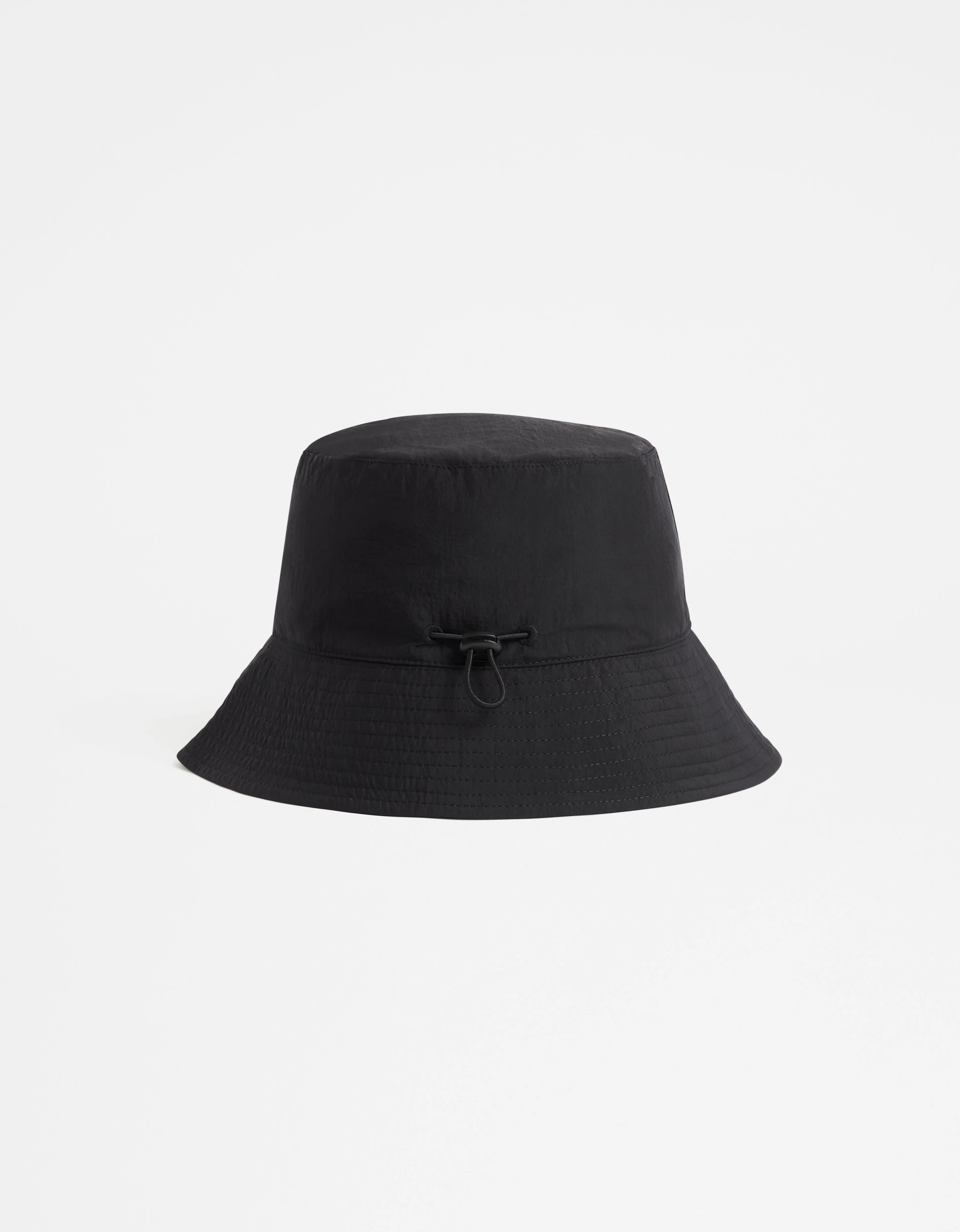 Bondi Bucket Hat UPF 50 