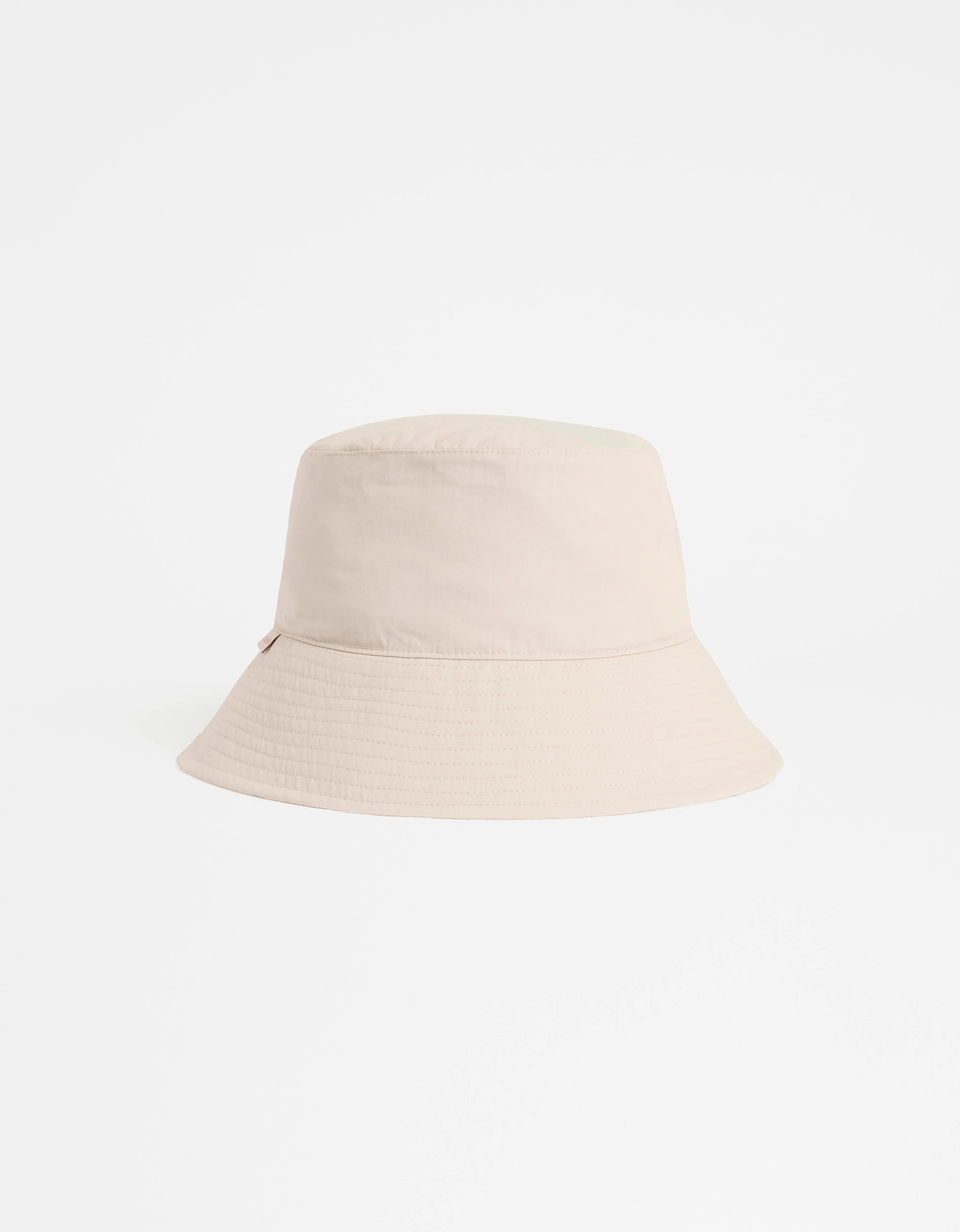 Bondi Bucket Hat UPF 50 