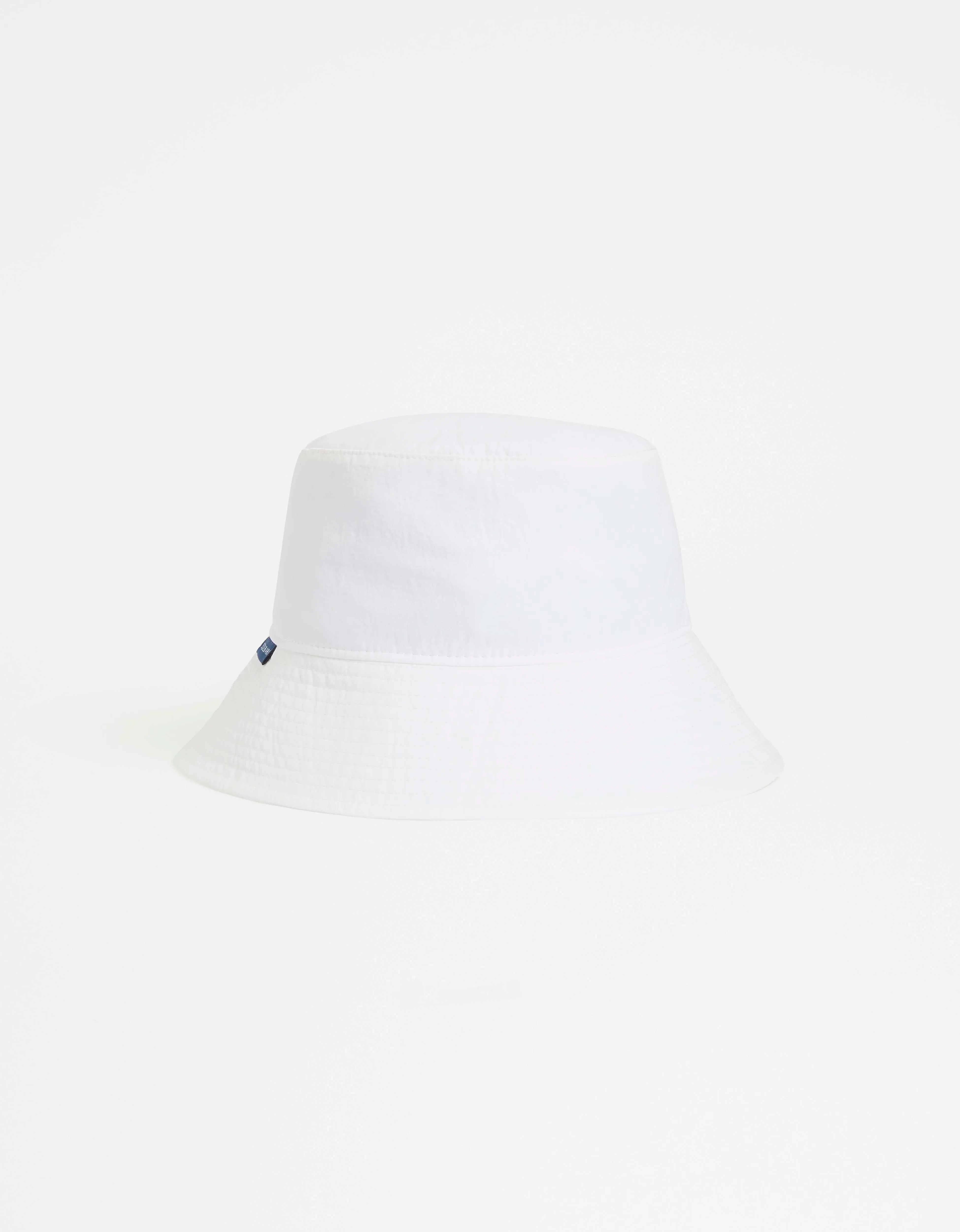 Bondi Bucket Hat UPF 50 