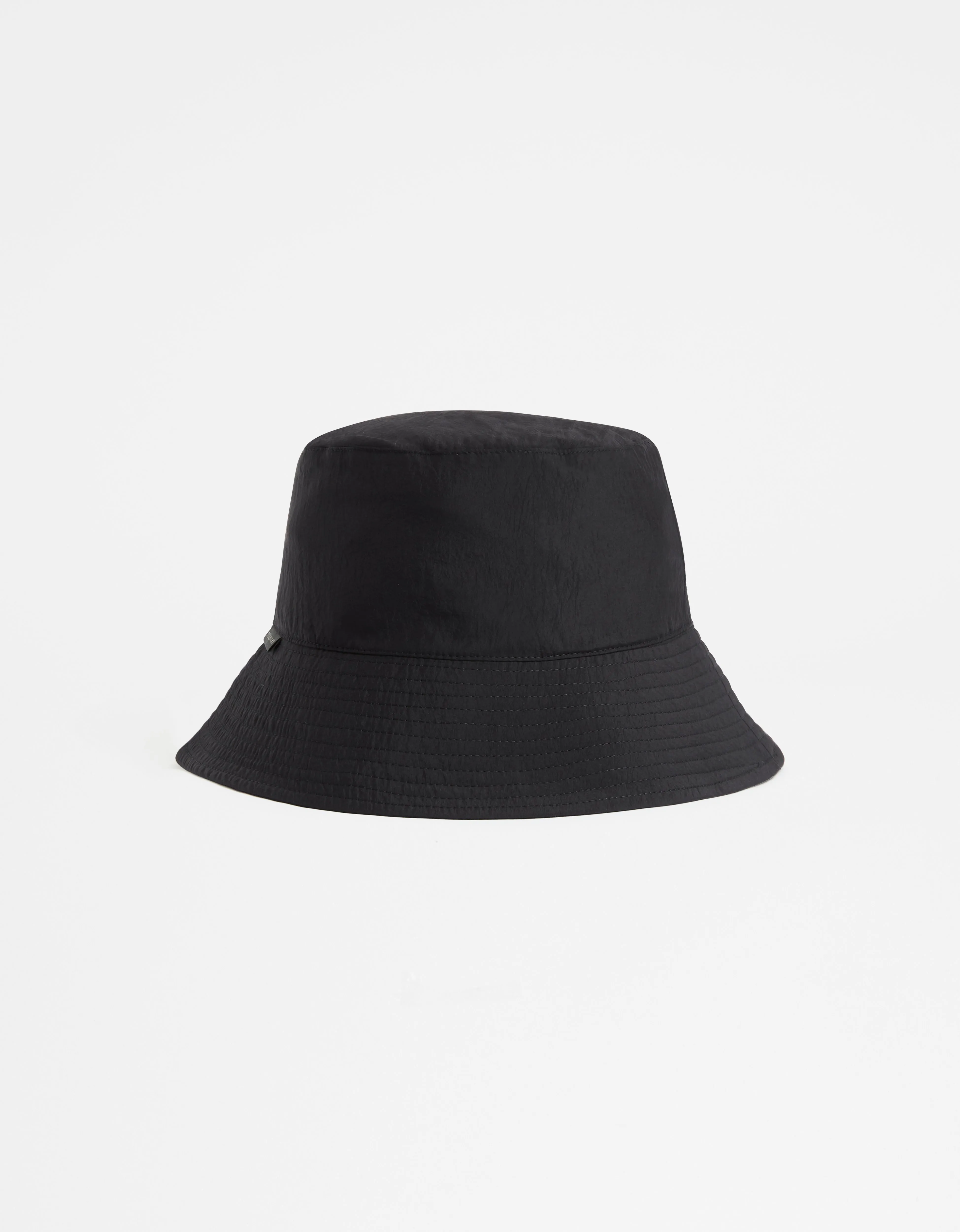 Bondi Bucket Hat UPF 50 