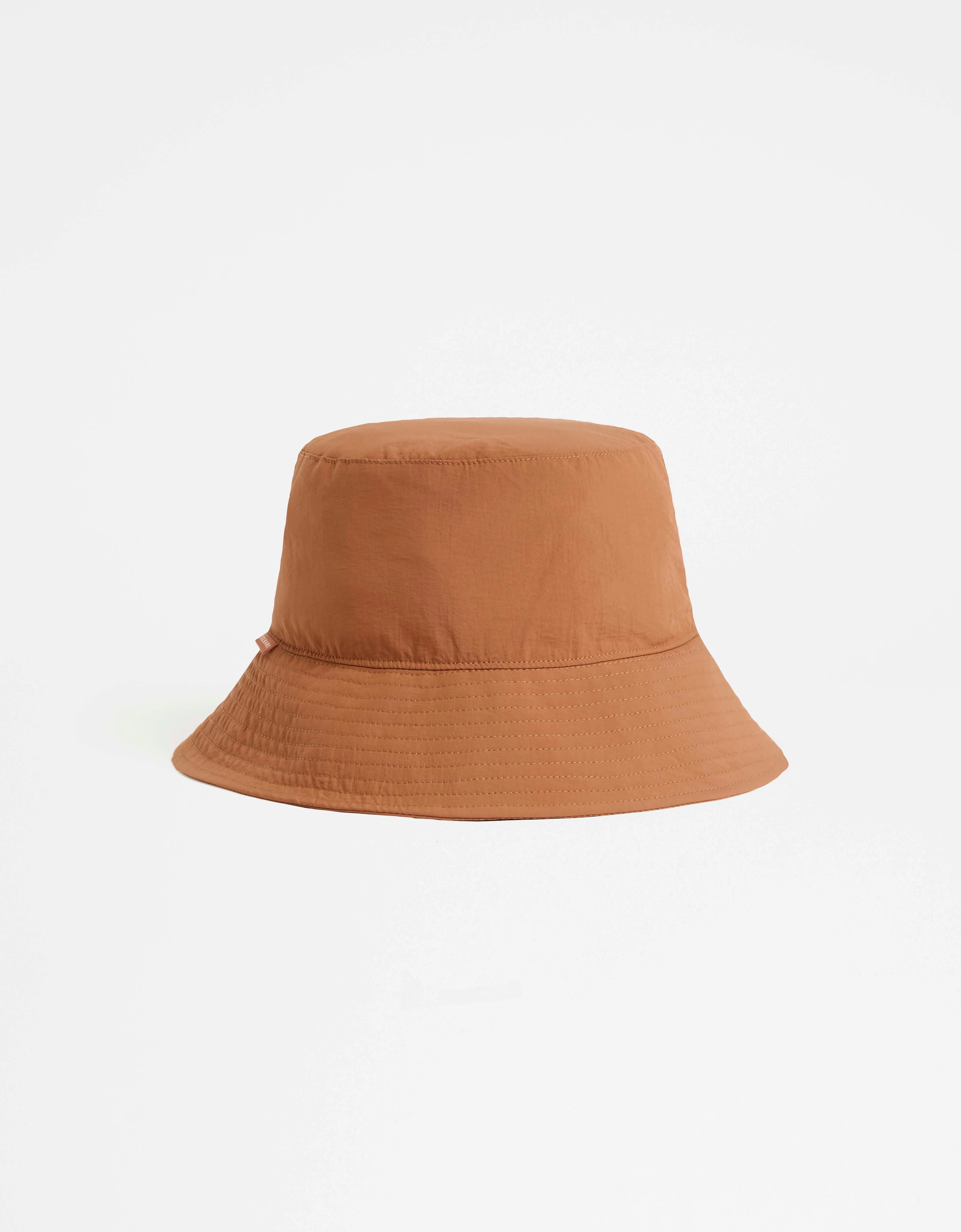 Bondi Bucket Hat UPF 50 