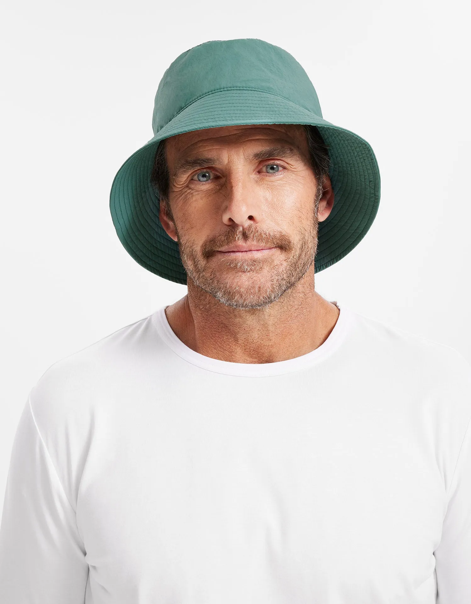 Bondi Bucket Hat UPF 50 