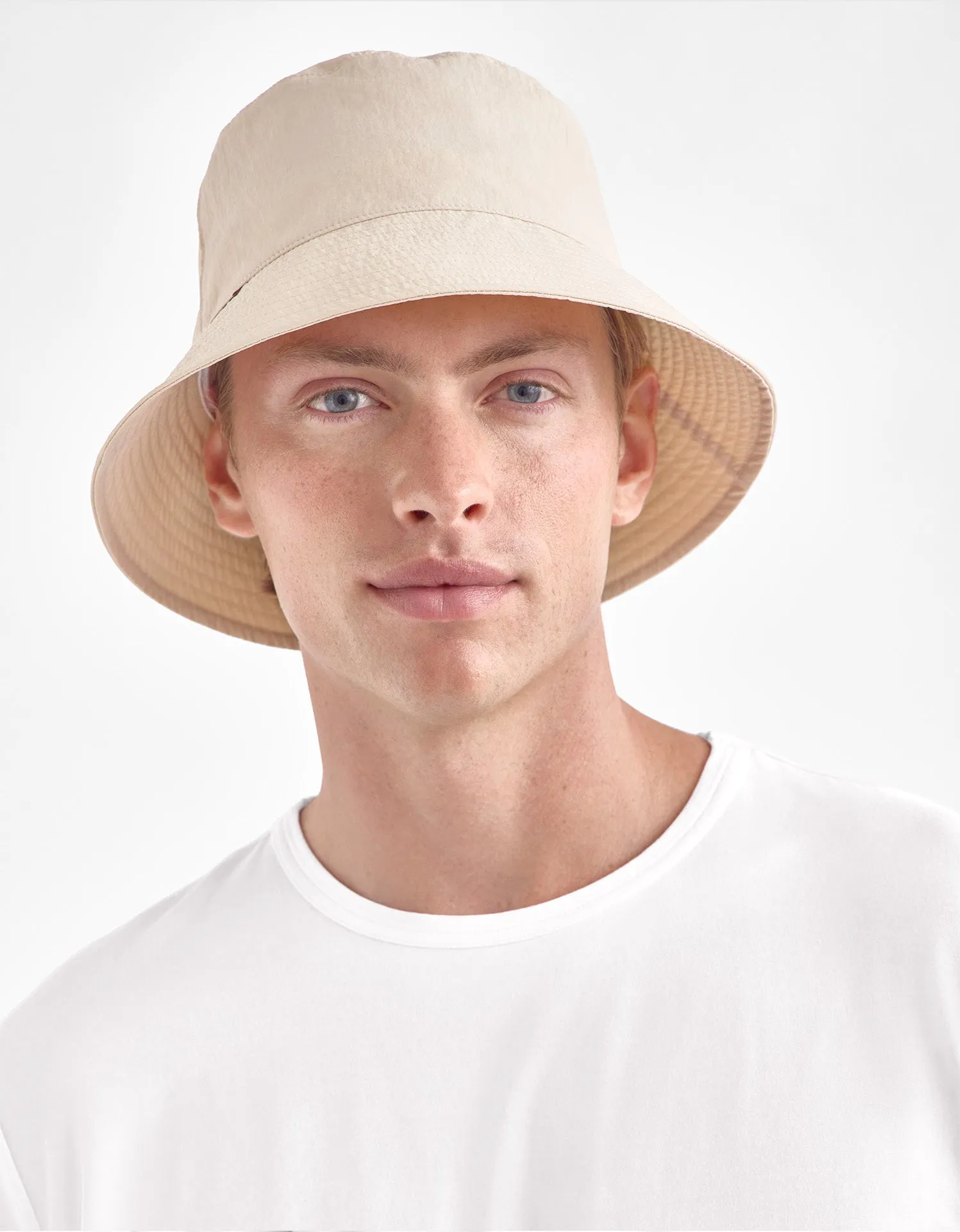 Bondi Bucket Hat UPF 50 