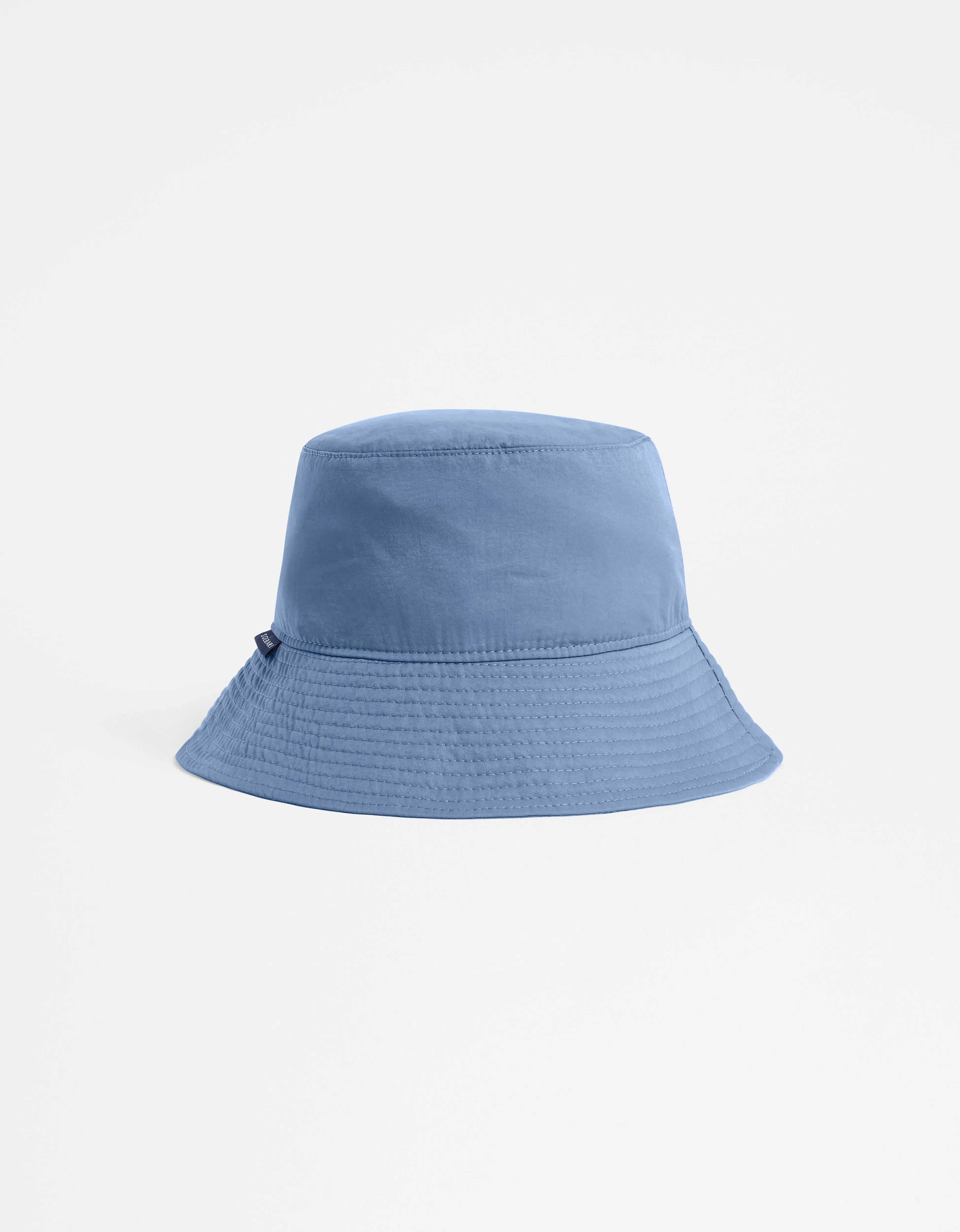 Bondi Bucket Hat UPF 50 