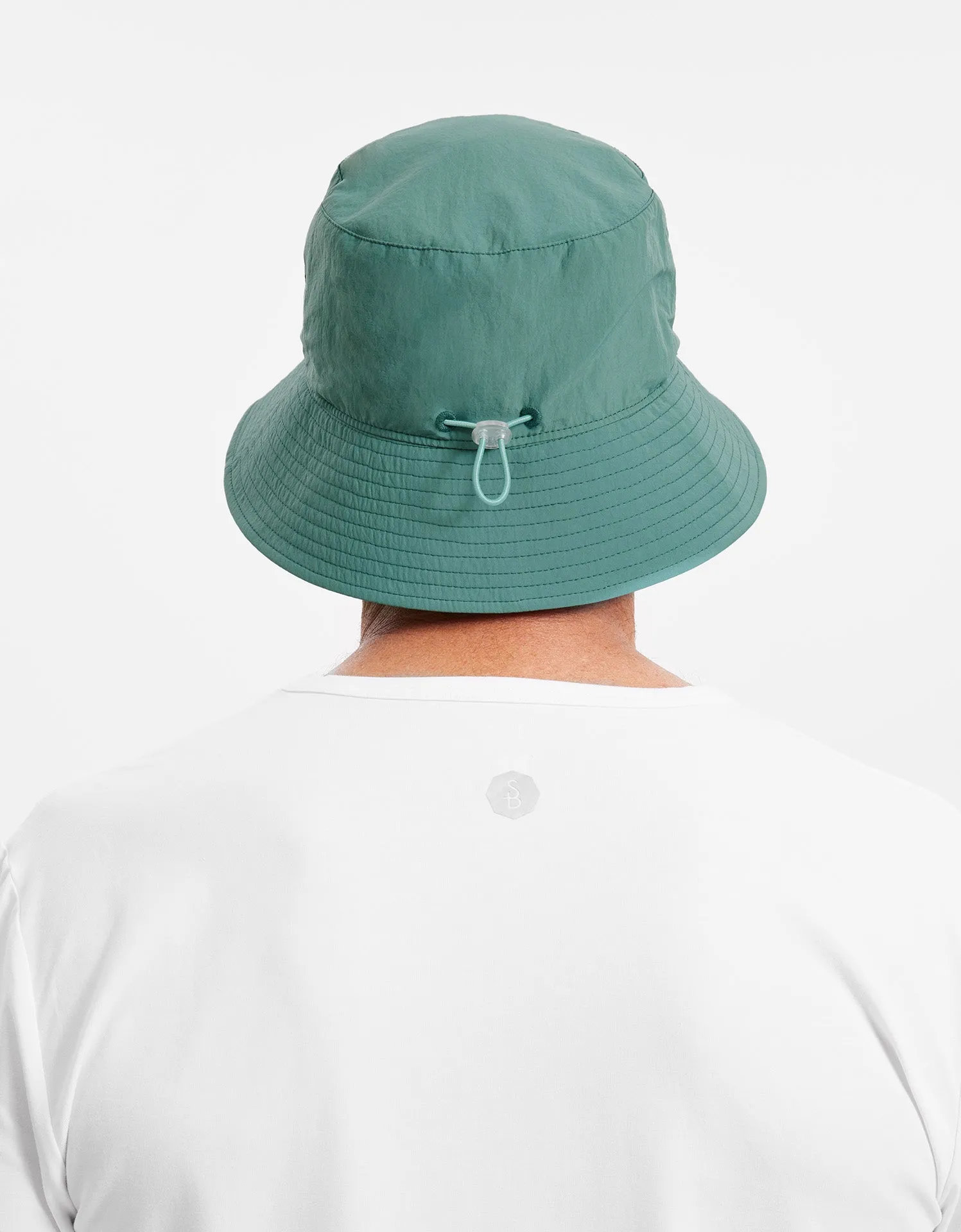 Bondi Bucket Hat UPF 50 