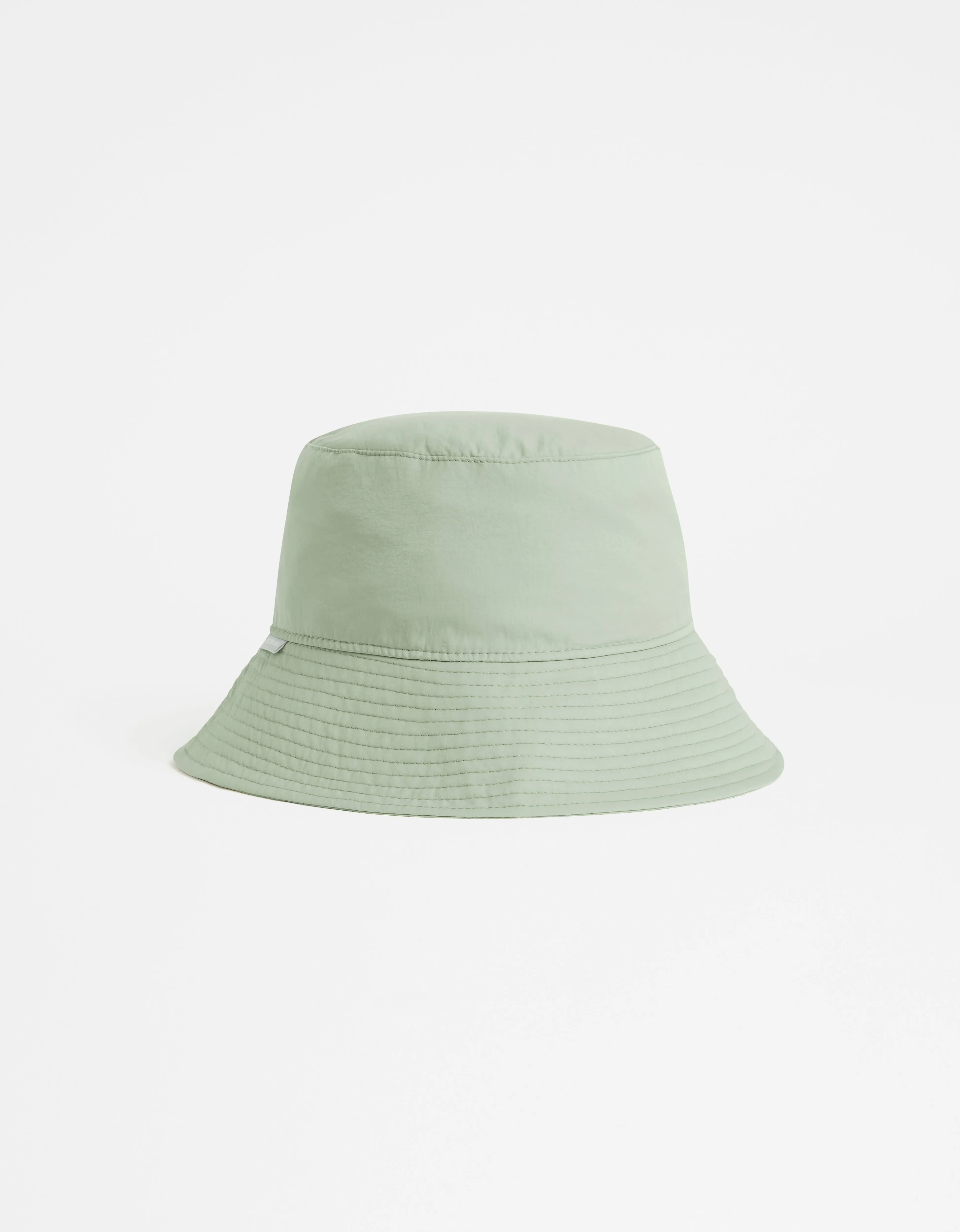 Bondi Bucket Hat UPF 50 
