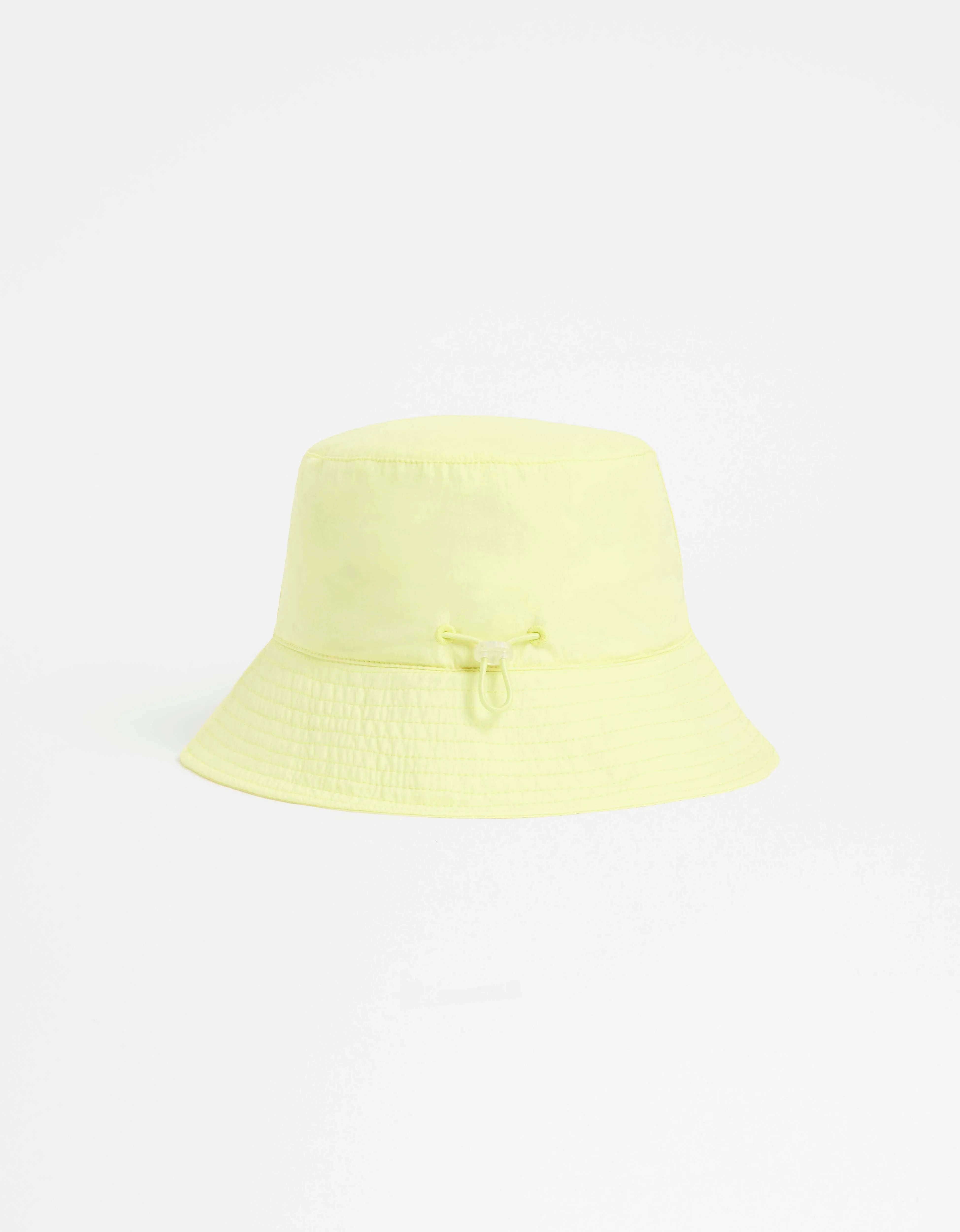 Bondi Bucket Hat UPF 50 