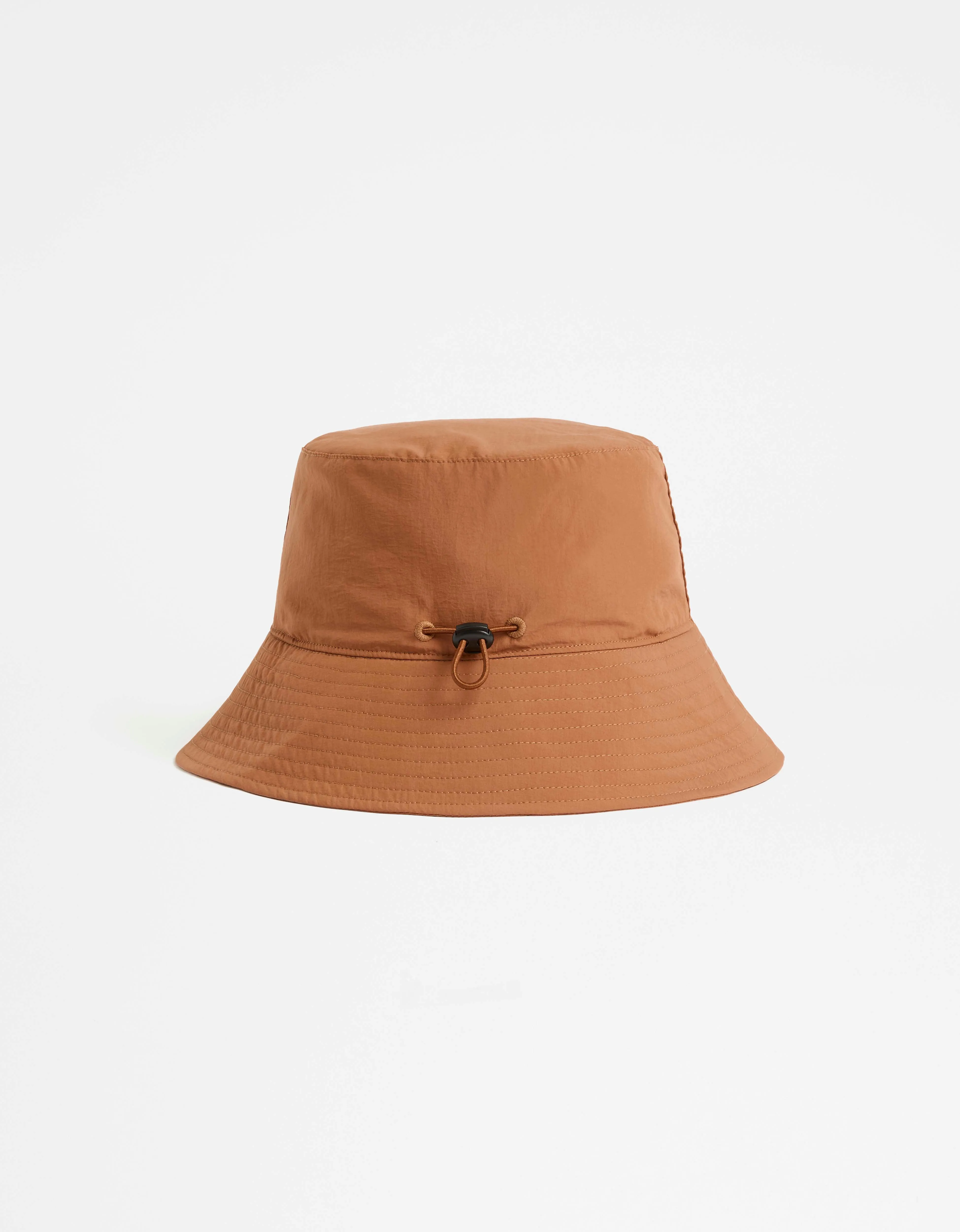 Bondi Bucket Hat UPF 50 