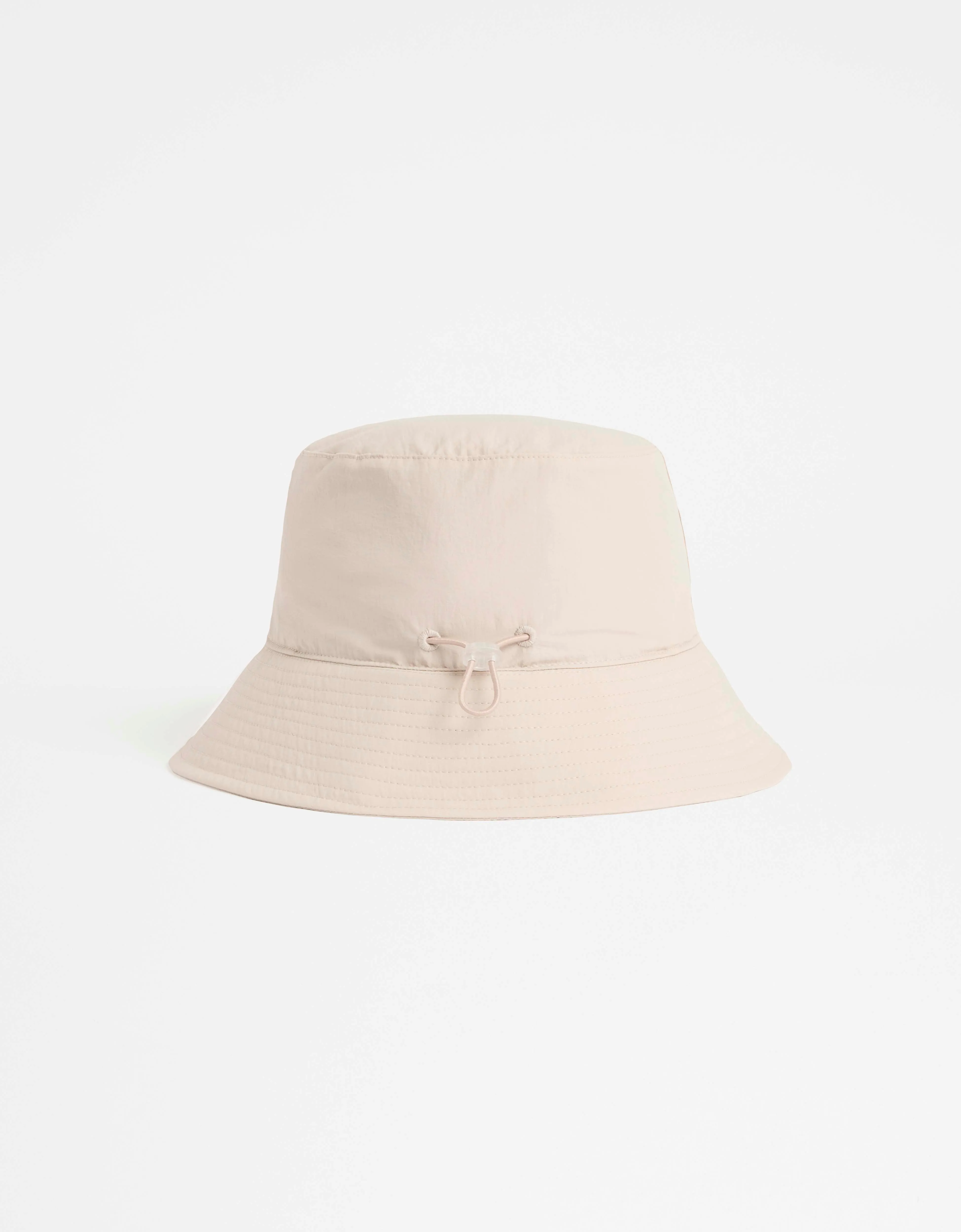 Bondi Bucket Hat UPF 50 