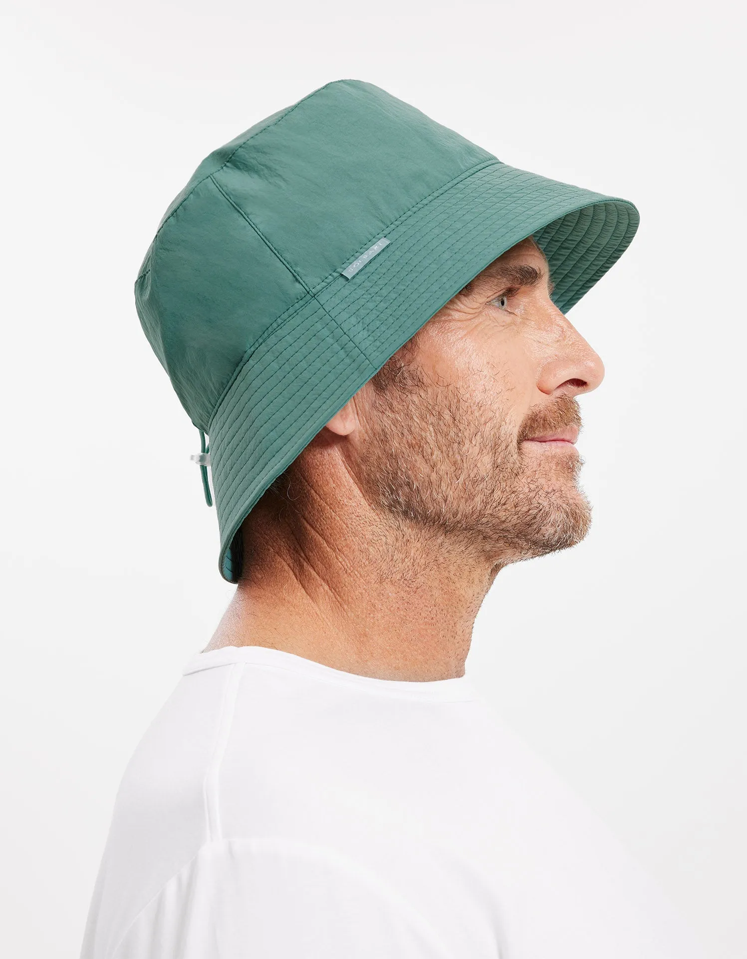 Bondi Bucket Hat UPF 50 