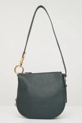 Burberry Small Knight Bag