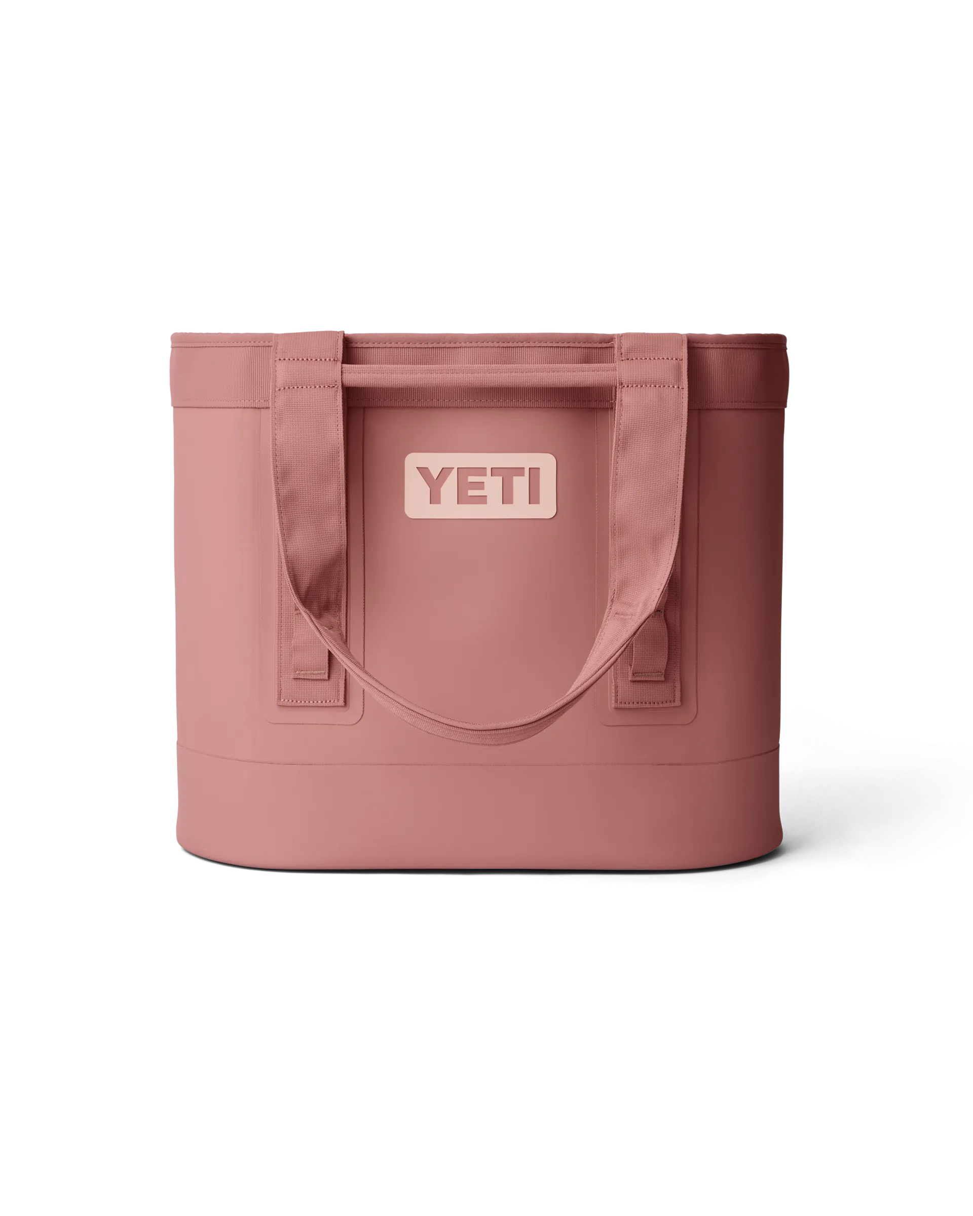 Camino Carryall 35L 2.0 in Sandstone Pink