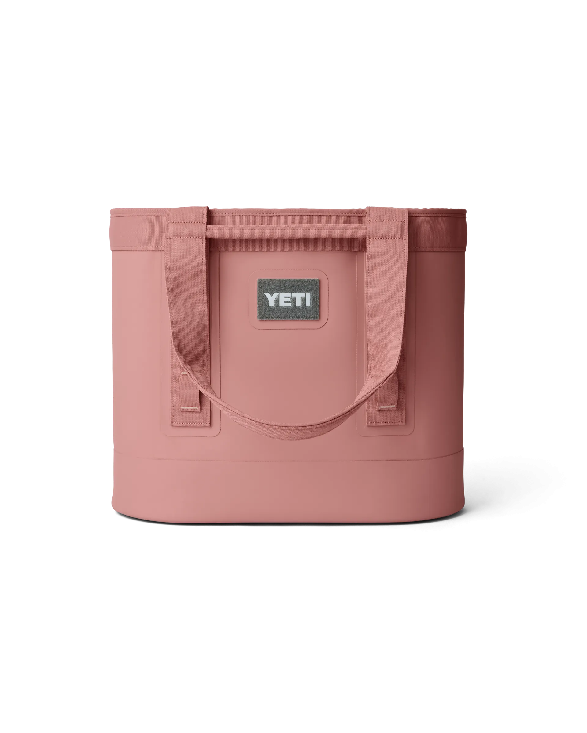 Camino Carryall 35L 2.0 in Sandstone Pink