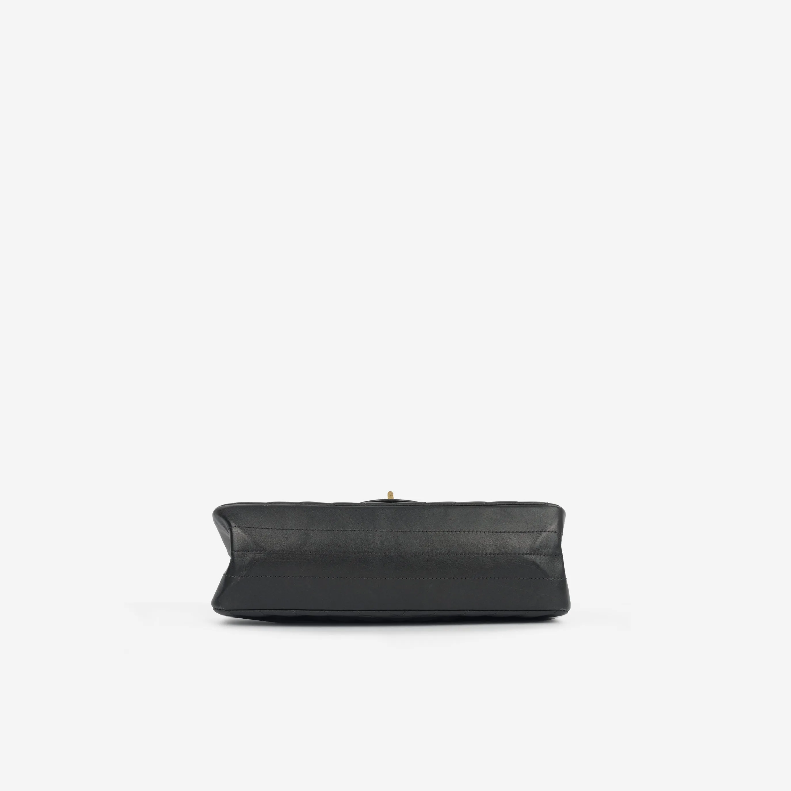 chanel 225 - Graphite