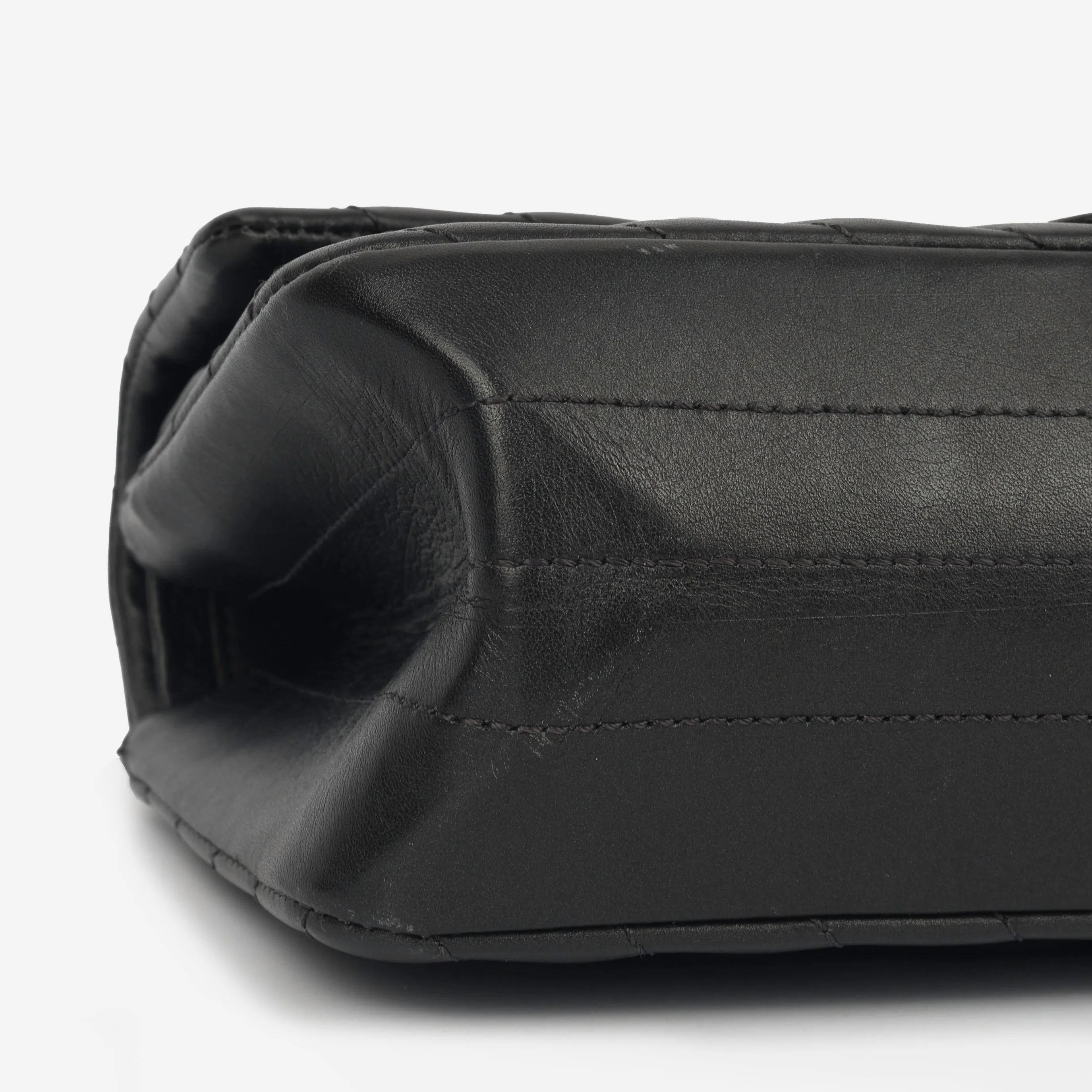 chanel 225 - Graphite