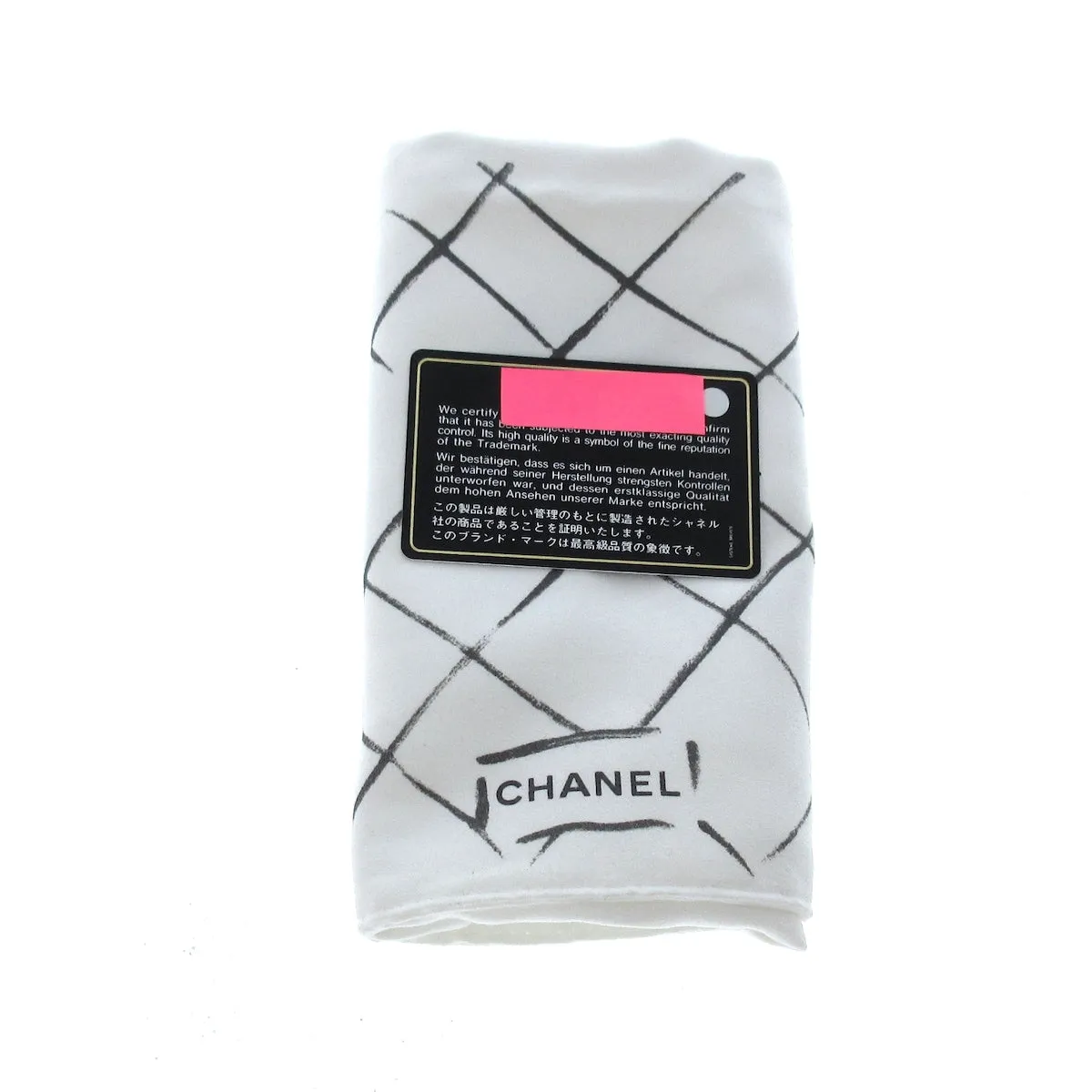 Chanel Classic Timeless, Red Caviar