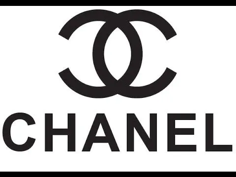CHANEL VINTAGE BURGUNDY CROSSBODY BAG