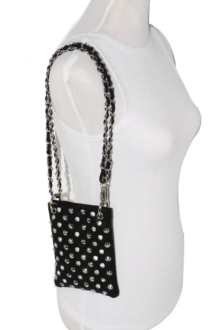 CHIC157