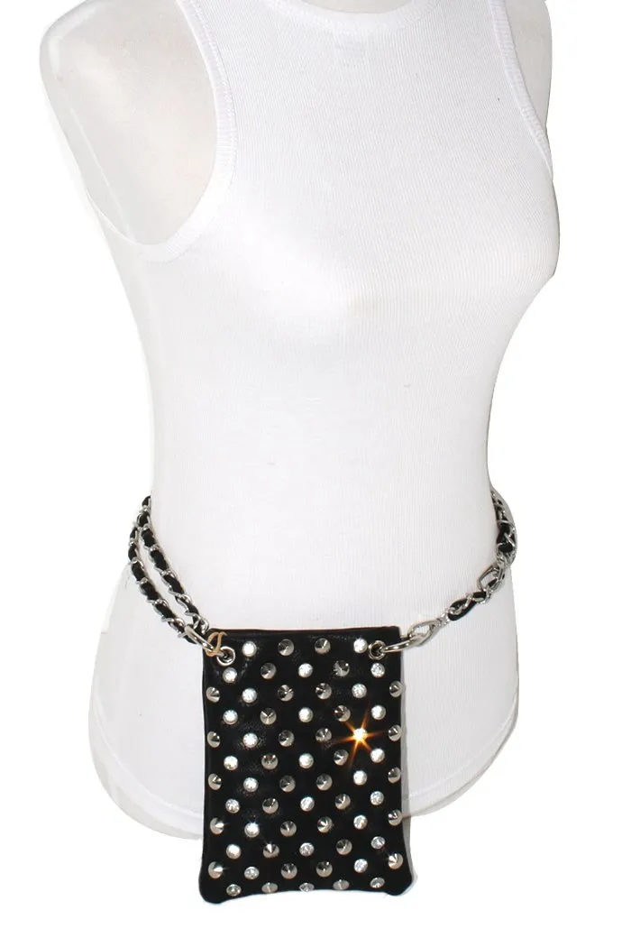 CHIC157