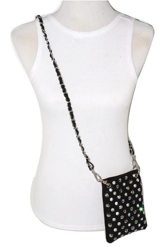 CHIC157
