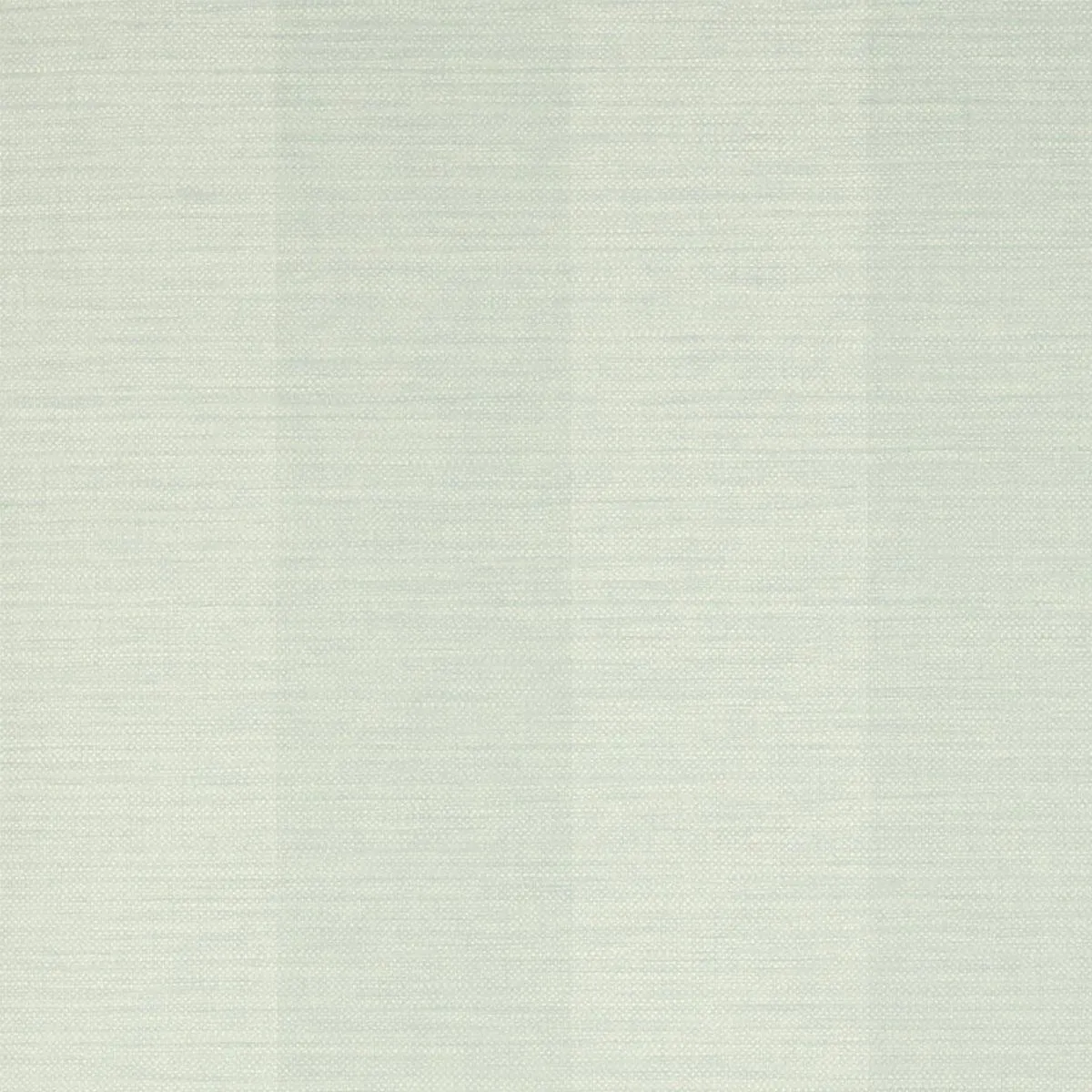 Colefax & Fowler - Appledore Stripe Wallpaper