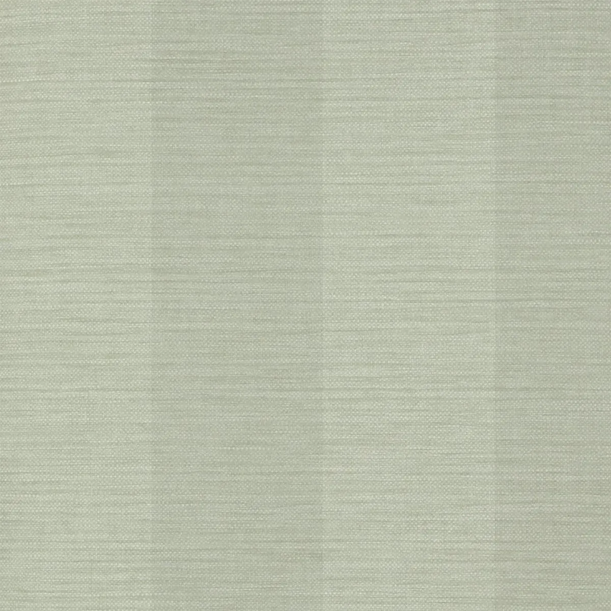 Colefax & Fowler - Appledore Stripe Wallpaper