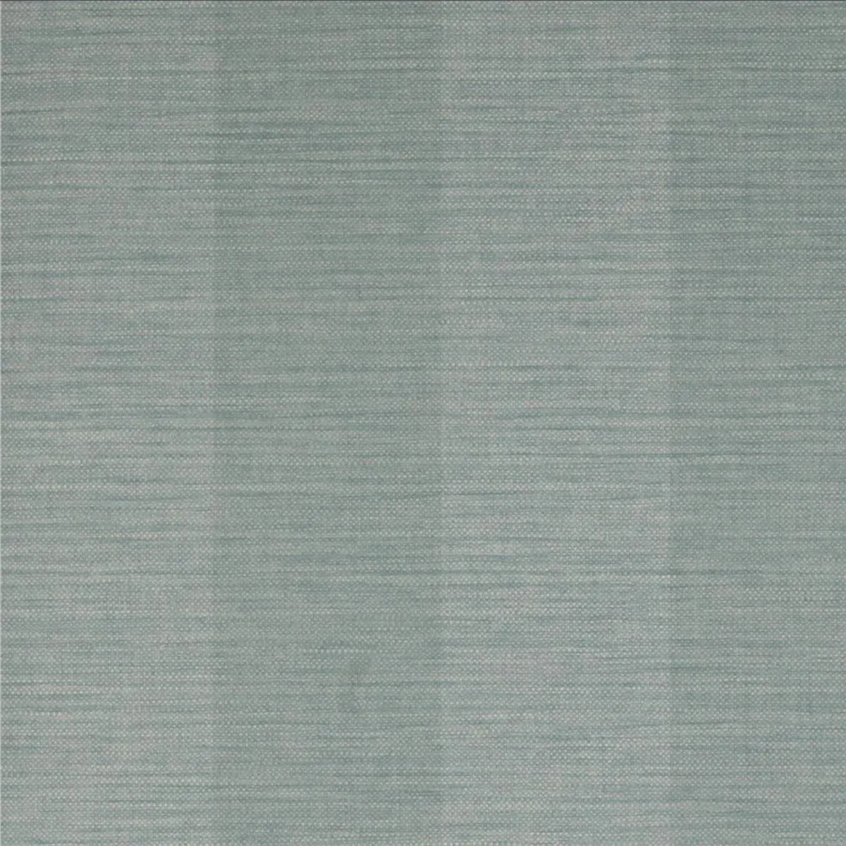 Colefax & Fowler - Appledore Stripe Wallpaper