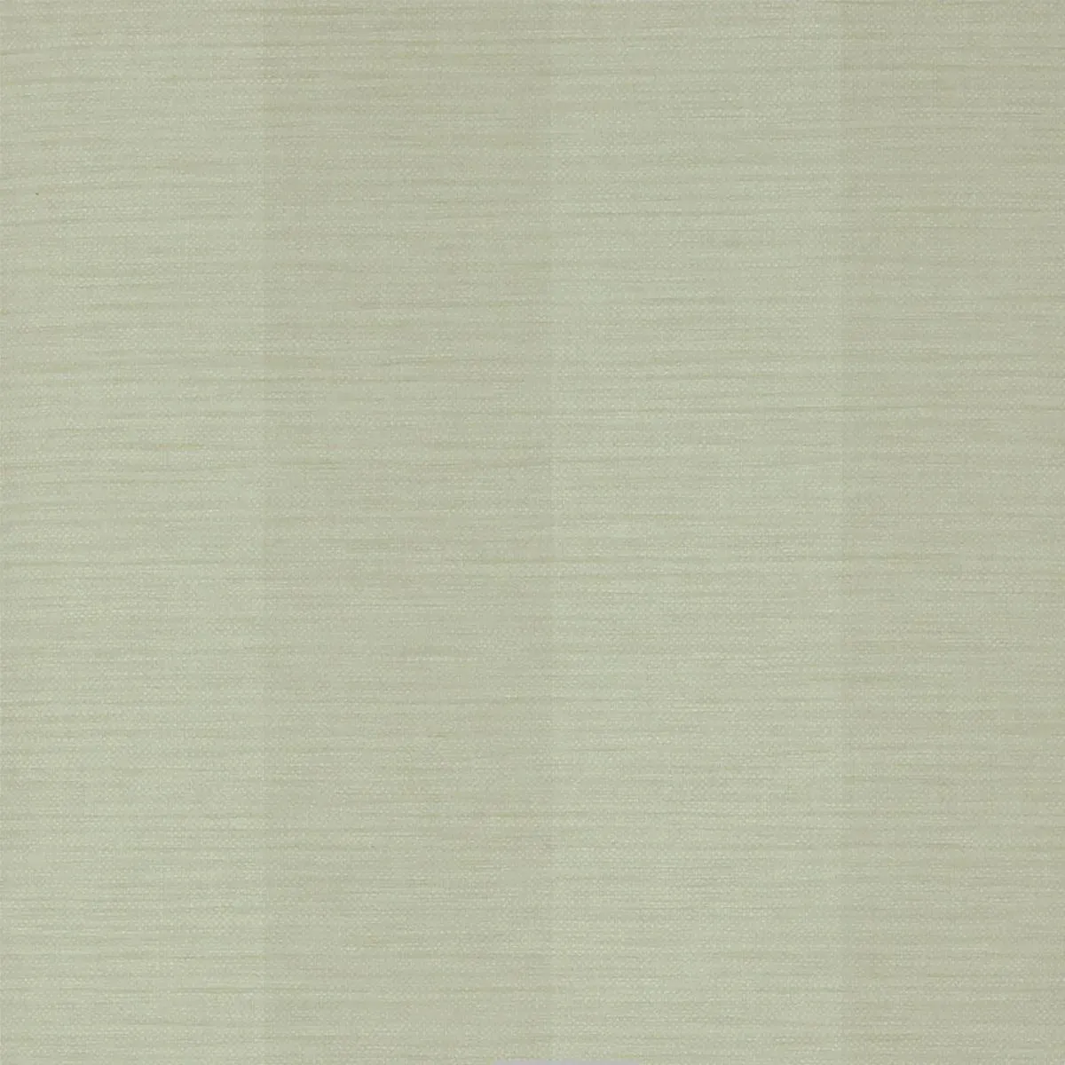 Colefax & Fowler - Appledore Stripe Wallpaper