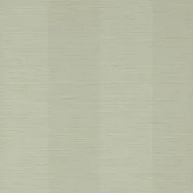 Colefax & Fowler - Appledore Stripe Wallpaper